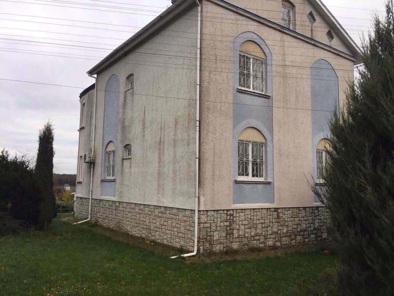 В Луцьку взяли під варту двох осіб, які незаконно утримували людей у псевдореабілітаційному центрі