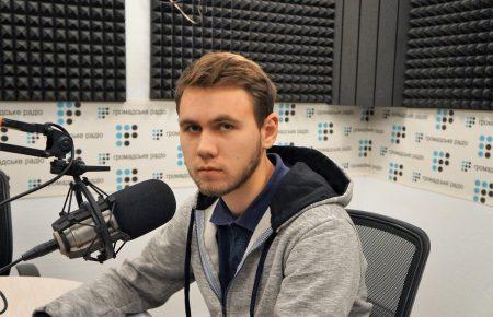 Активність й ефективність депутата — часто протилежні речі, — аналітик КВУ про три роки роботи Ради