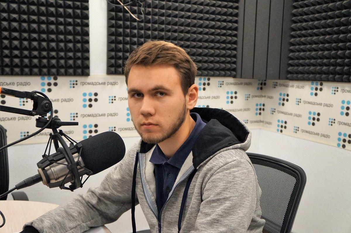 Активність й ефективність депутата — часто протилежні речі, — аналітик КВУ про три роки роботи Ради