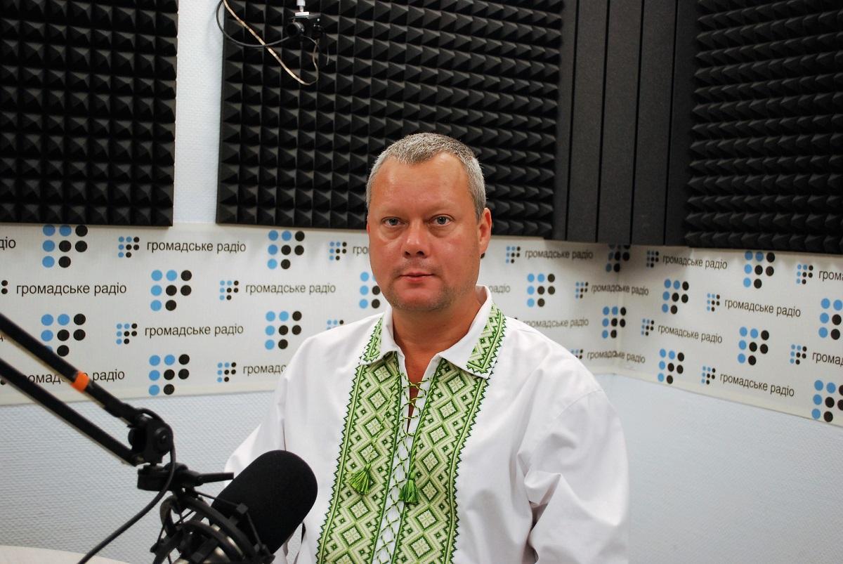 Несмотря на 2 тысячи поправок в законопроект о реинтеграции Донбасса, документ примут на этой неделе, — политолог