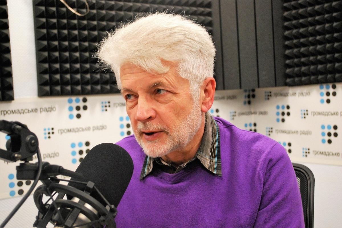 Новий закон про житлово-комунальні послуги не принесе великих змін, — директор ГО Інститут міста