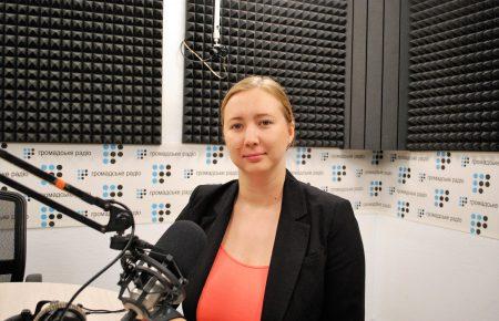 РФ всегда будет добиваться, чтобы ее представители были в миссии ООН в Крыму, — Скрипник