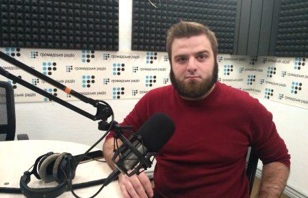 Політики брешуть, а маніпуляції стали витонченішими – Максим Скубенко