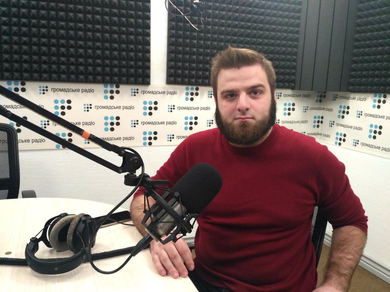 Політики брешуть, а маніпуляції стали витонченішими – Максим Скубенко