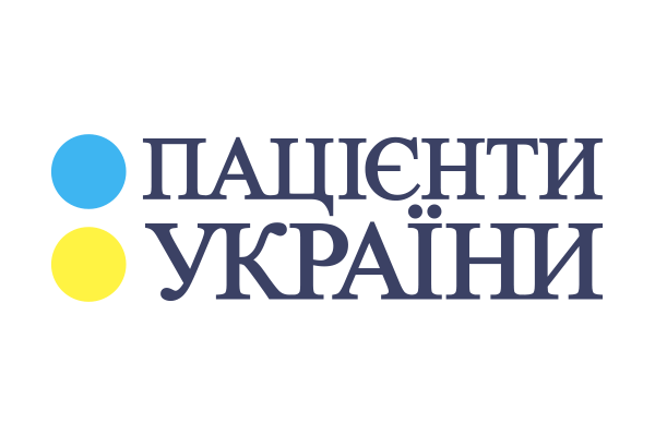 Апеляційний суд відмовився розглядати скаргу «Пацієнтів України» на податкові перевірки