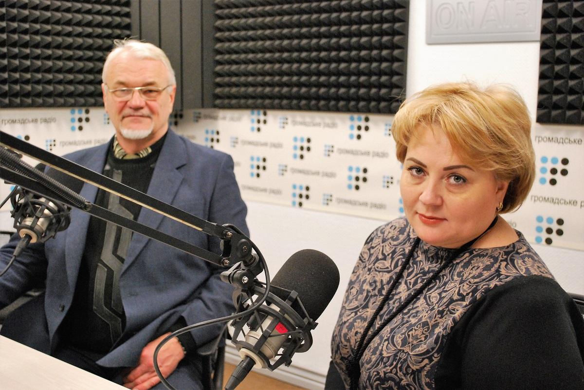 Лишь по окончании войны мы поймем, пострадало ли жилье переселенцев, и давать ли компенсацию, — Назаренко