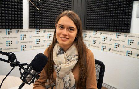 Это решение позволит всем прокурорам говорить и писать, что захочется, - соавтор жалобы на Луценко и Матиоса