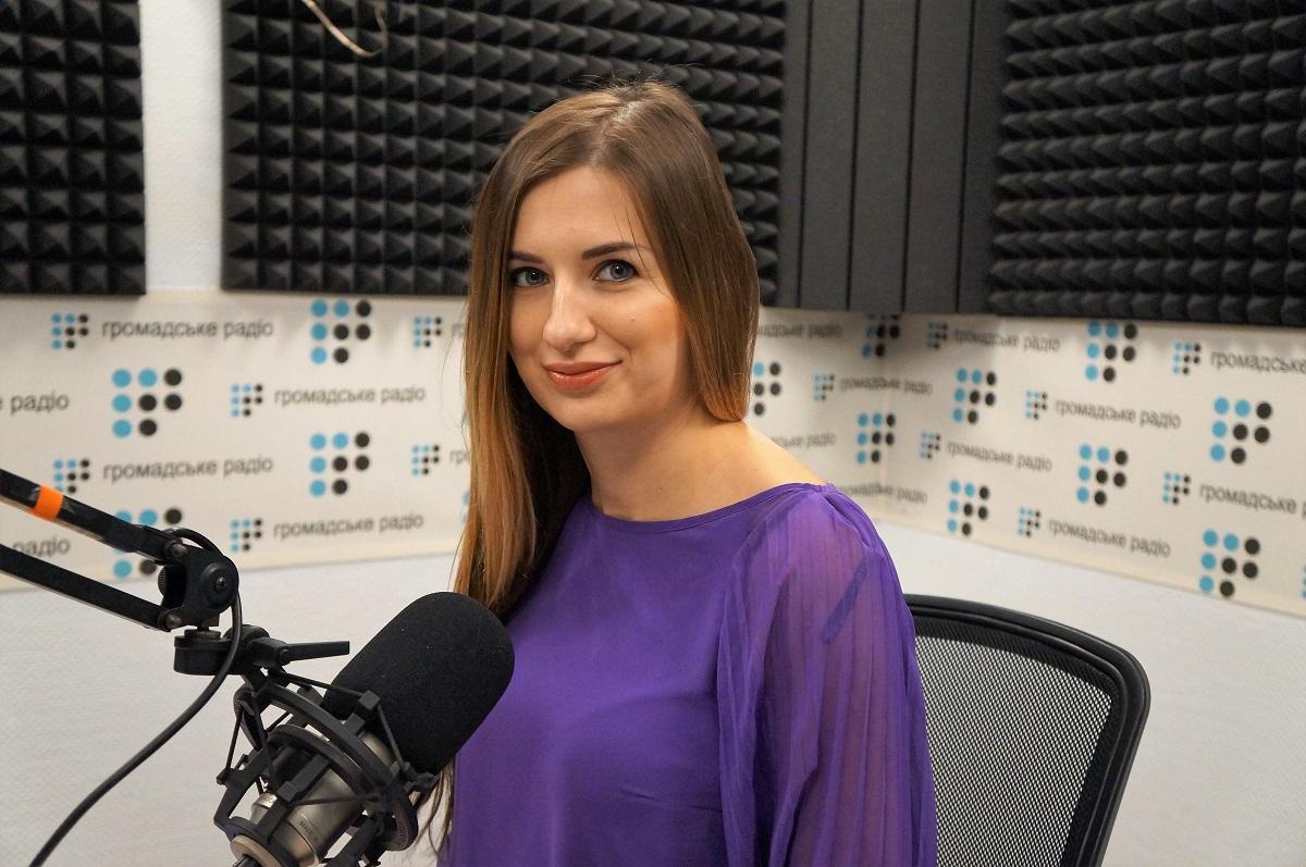 У Національному парку «Меотида» військові гранатометами зруйнували скелю (Відео)