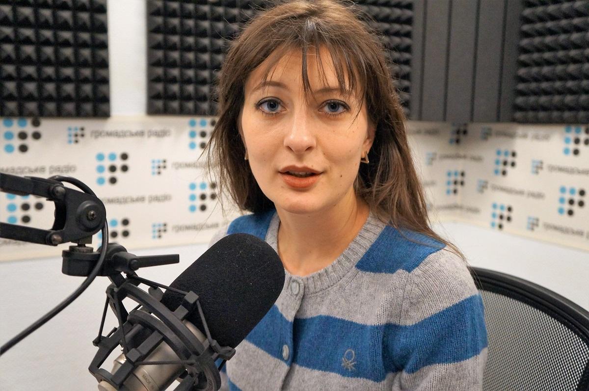 Молодь сходу України найменш прихильна до демократі, але й до диктатури теж, — результати опитування