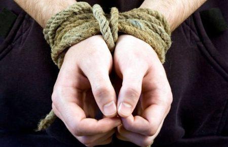 «Ми не зупинимося, поки не заберемо усіх»  — Юрій Тандіт про обмін заручників