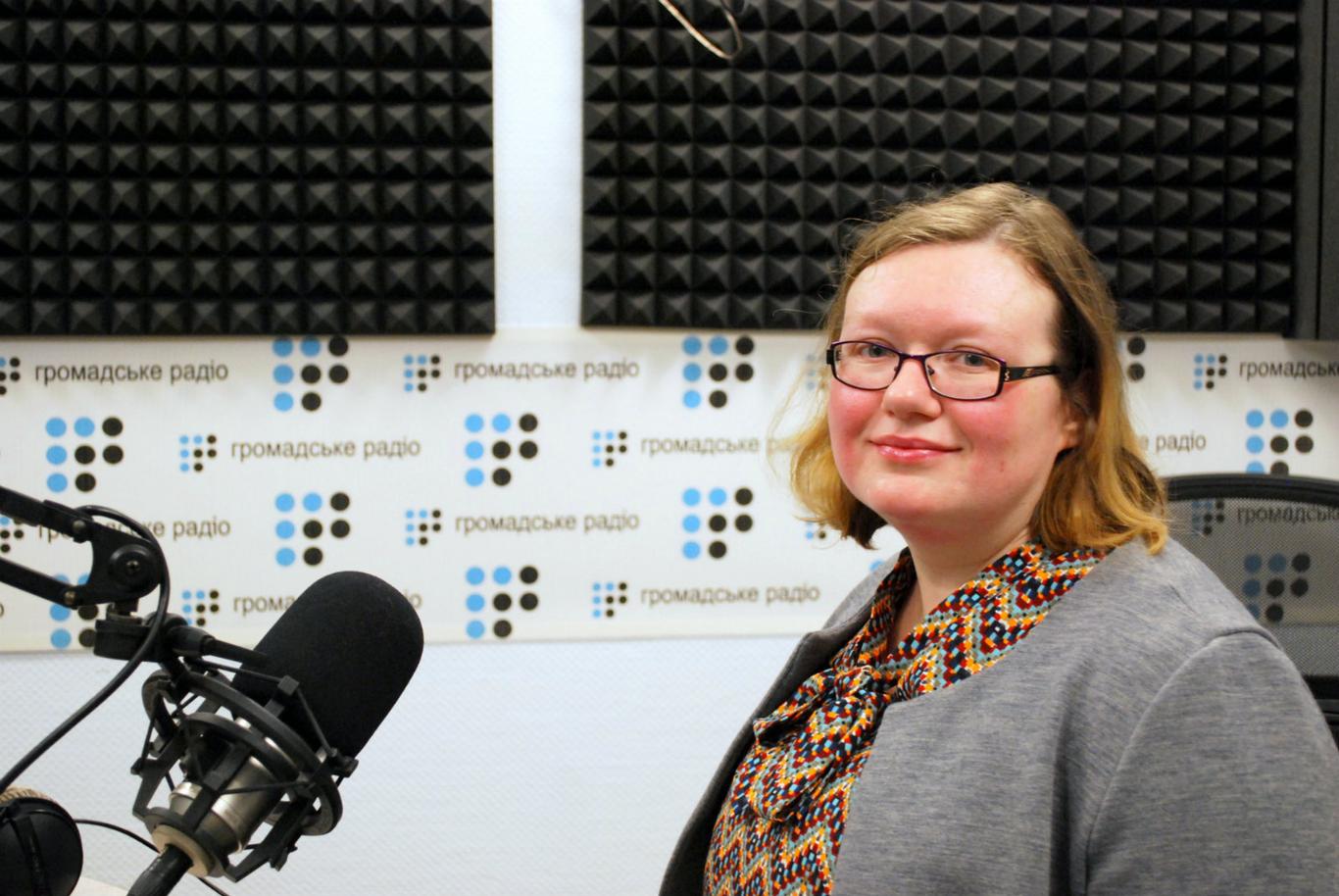 Що можна буде побачити на виставці про Японію у «Мистецькому арсеналі»?