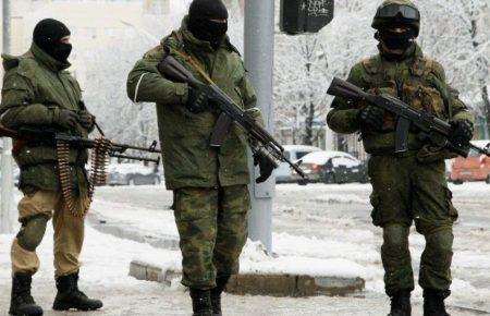 Обмін полоненими може відбутися до 25 грудня, — ЗМІ