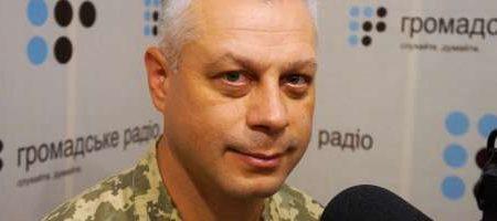 Раніше Саакашвілі загрожував домашній арешт, а тепер це вже інша стаття – ГПУ