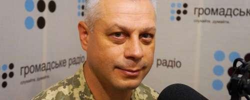 Раніше Саакашвілі загрожував домашній арешт, а тепер це вже інша стаття – ГПУ