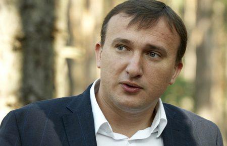 Меру Ірпіня повідомили про підозру у другій кримінальній справі