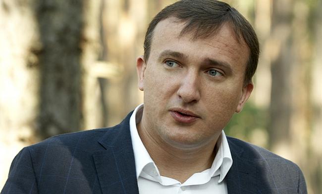 Меру Ірпіня повідомили про підозру у другій кримінальній справі