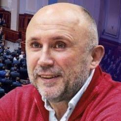 Поліція не била власника «Житомирської кондитерської фабрики», — МВС