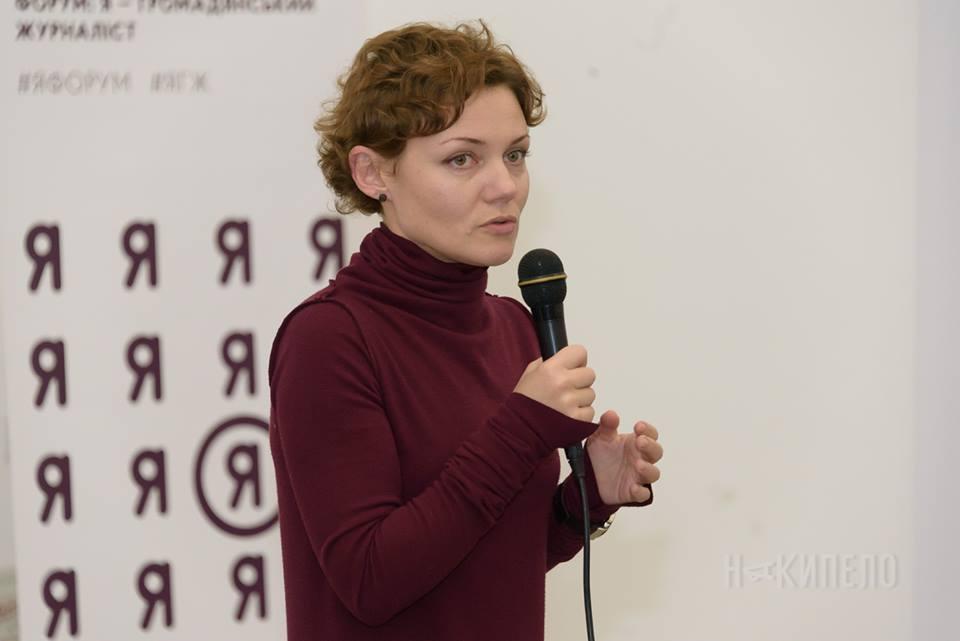 Як власники ЗМІ впливають на контент? Досвід Харкова