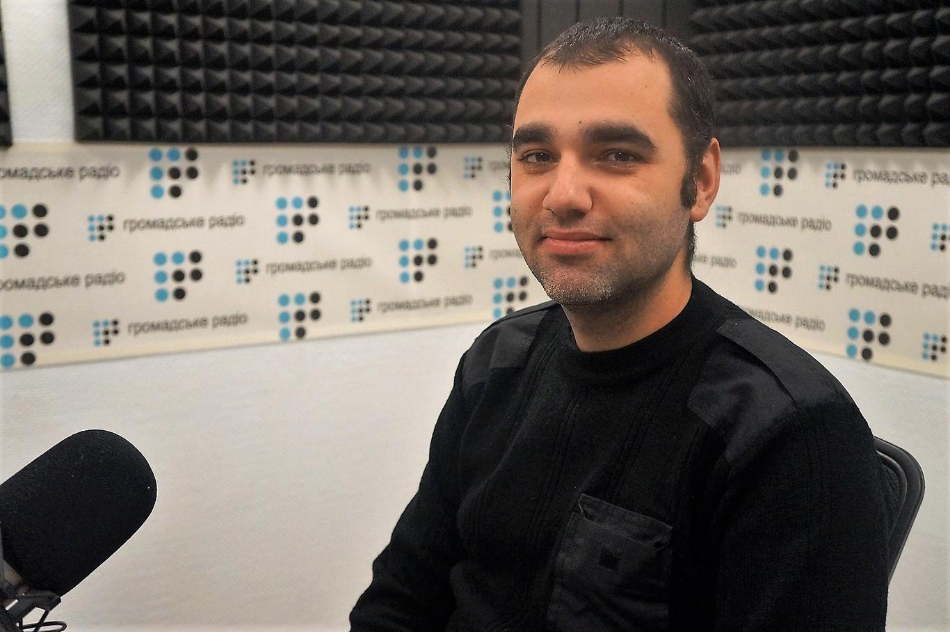 У бюджеті на 2020 рік передбачено 250 млн на фінансування соцпрограм для ветеранів та переселенців — Колумбет