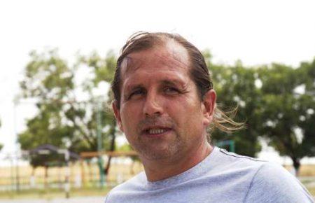 «Суд» у Криму відпустив Балуха під домашній арешт