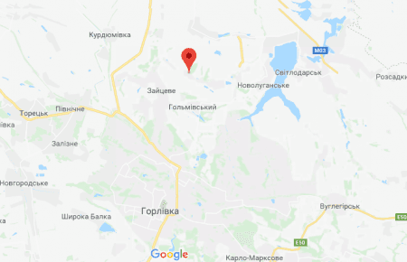 Жителі звільненого селища Гладосове отримають компенсацію за невиплати під час перебування в окупації