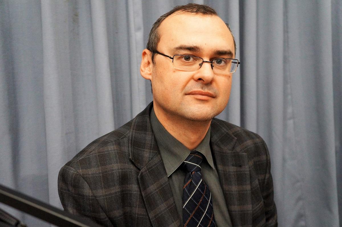 Сезонність гривні: влітку курс валют може бути 27 гривень за 1$