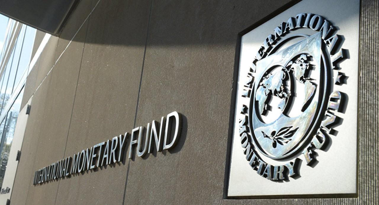 МВФ не зарахує Україні виконання маяка через зміни у законопроєкті про оподаткування — нардеп
