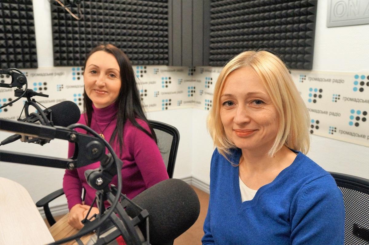 Дети из серой зоны просят в подарок не кроссовки и айпады, а мира, - организаторы акции «Рождественский ангел»