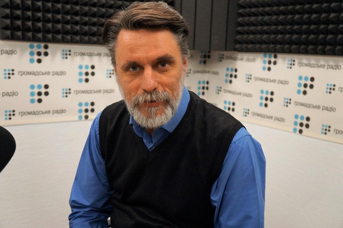 Українські науковці довели, що гени можна тимчасово «заглушити»