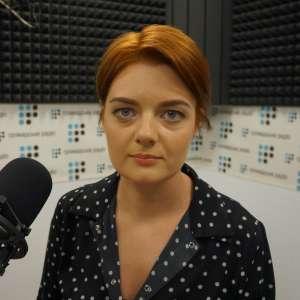 Відсутність незалежного аудиту е-декларування загрожує роботі НАБУ — Дрік