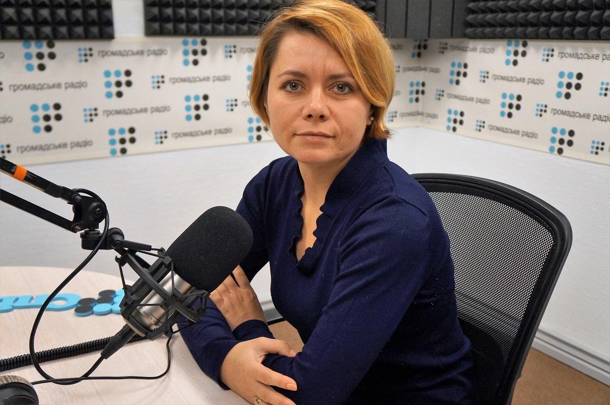 Коли українські інтернати стануть людянішими?