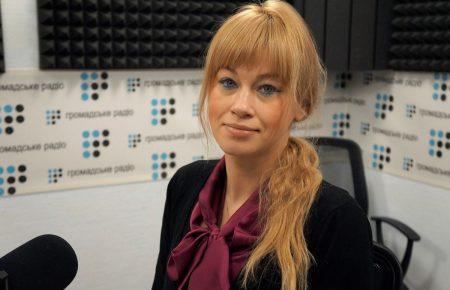 У Києві понад 200 самочинно збудованих об’єктів, — Олена Терещенко