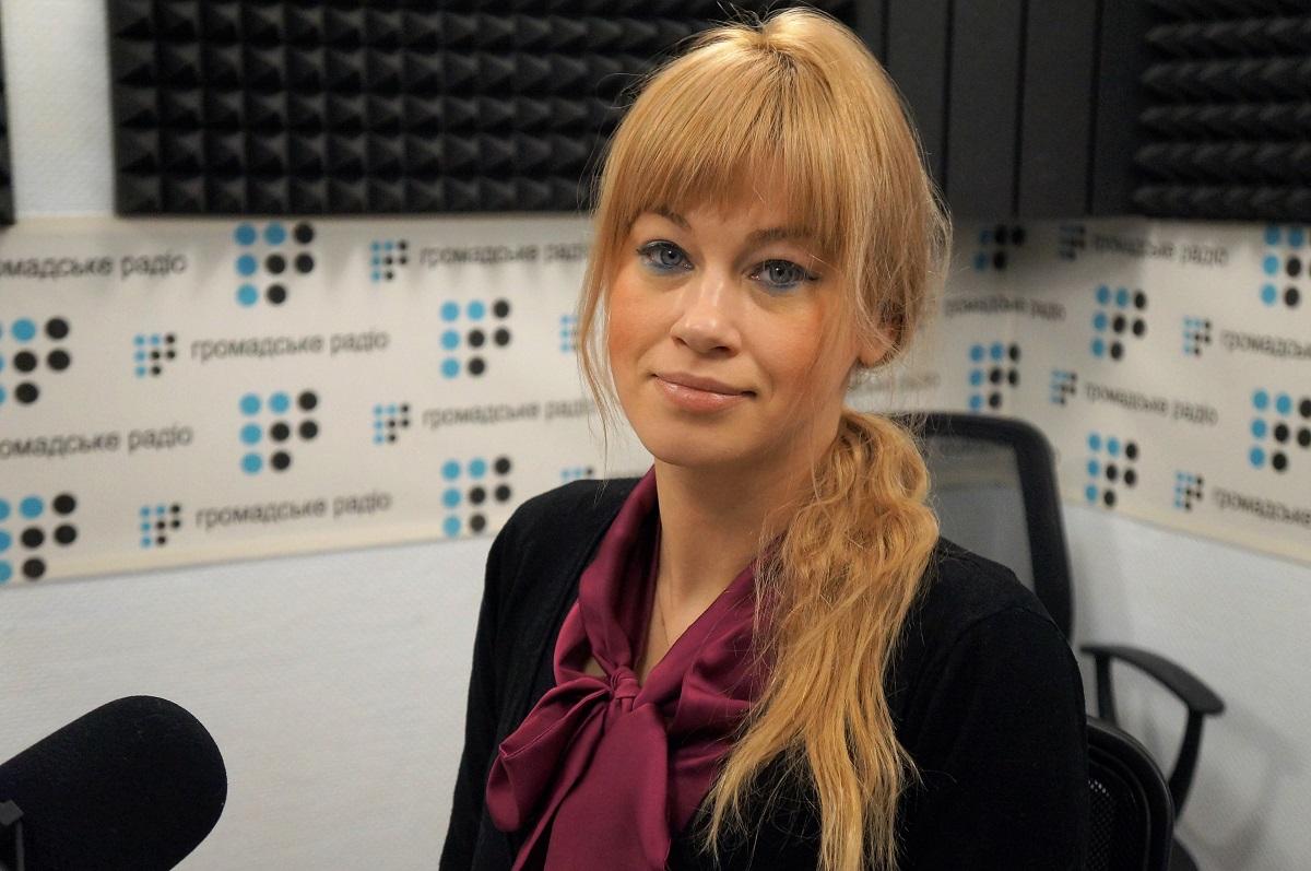 У Києві понад 200 самочинно збудованих об’єктів, — Олена Терещенко