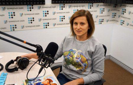 Дев’ять номінантів премії Книга року ВВС-2017 - хто вони?