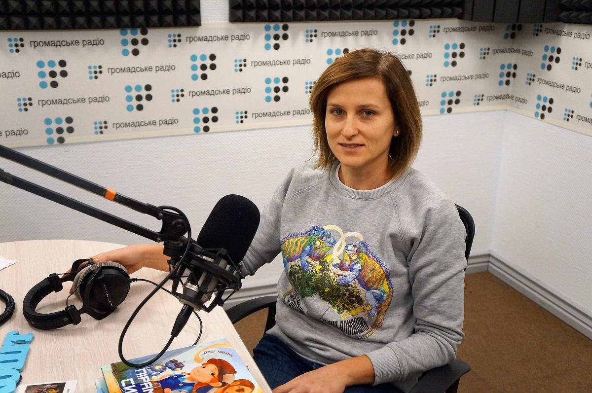 Дев’ять номінантів премії Книга року ВВС-2017 - хто вони?