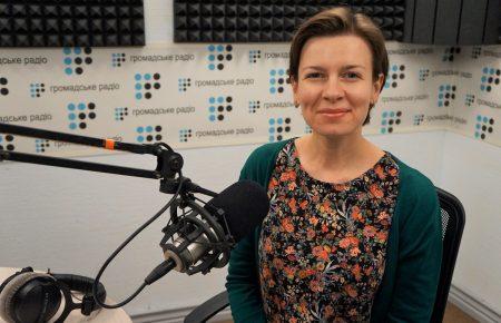 10 років у Воркуті на шахті. Історія репресованого прадіда