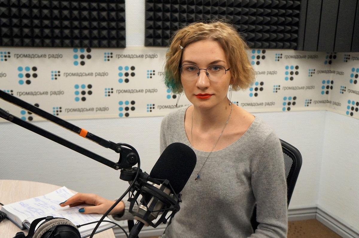 Плотницкий удостаивался внимания в местной прессе, у Пасечника – интервью на России 24, - аналитик