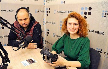 Конкурс на очільників київських КП: незалежних мало, професійних ще менше