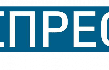 Син бізнесмена Жеваго купив телеканал «Еспресо»