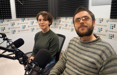 Мы должны ворваться в мир кино со своей оригинальностью, - режиссер короткометражного кино