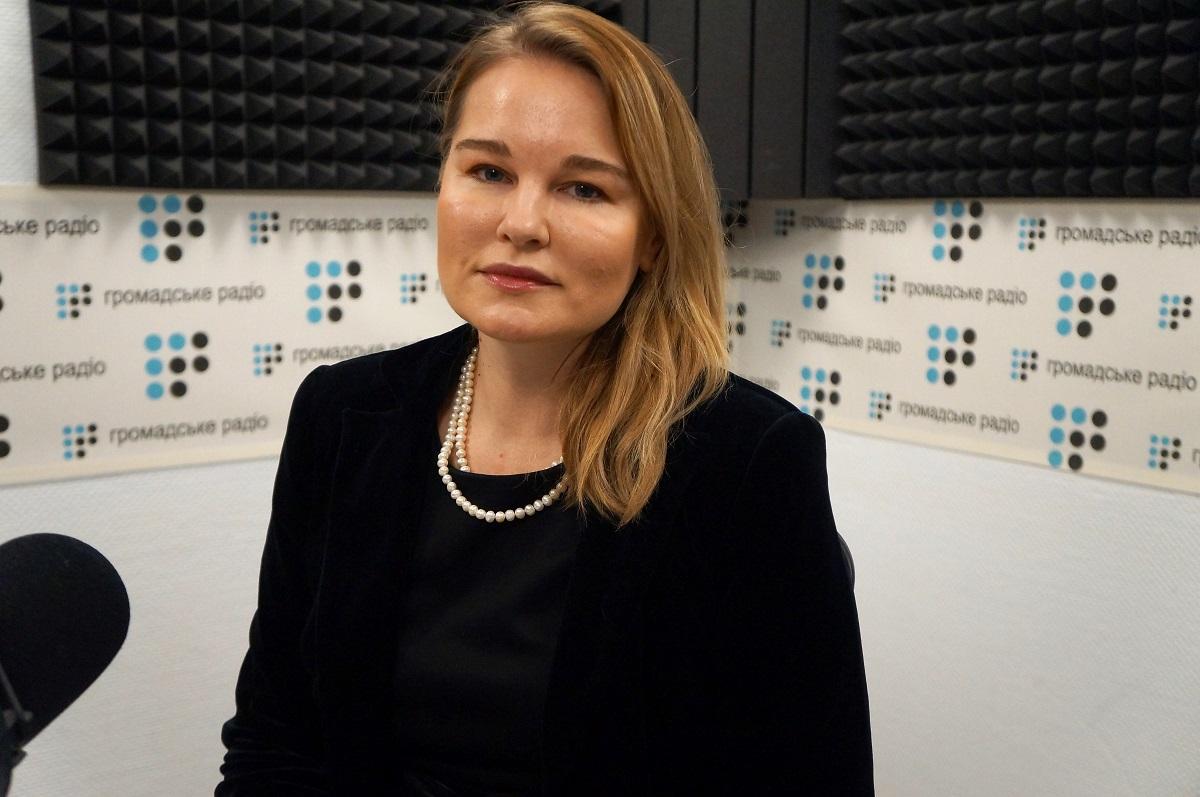 У польському політикумі склався консенсус, що від України слід дистанціюватися, - аналітикиня