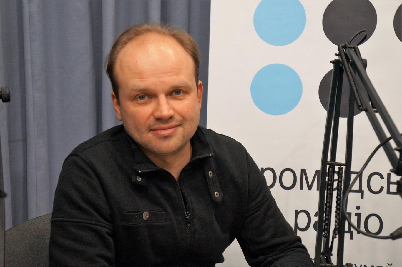 Cистему управління авторськими правами в Україні треба врегулювати, а не знищити, - юрист