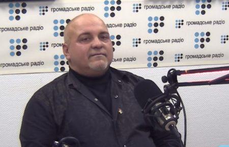 З 10 тисяч албанців України свою мову знає лише половина — голова товариства «Ріліндія»