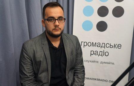 Як вбивство екс-президента Ємену вплине на війну в країні?