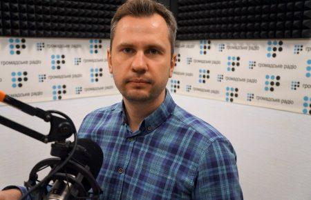 Теме политузников четвертый год, а государство нам не помогает, - брат «диверсанта» Панова