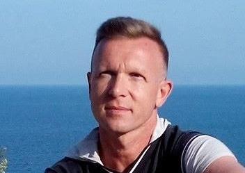 Українця Олександра Ковальчука незаконно видворили з Криму, — правозахисники