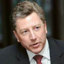 В Держдепі США розповіли, коли знімуть санкцїї проти Росії