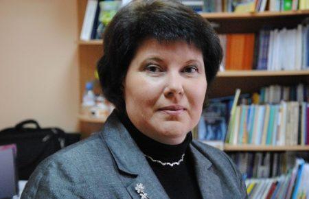 Кабмін обрав урядового уповноваженого з питань гендерної політики