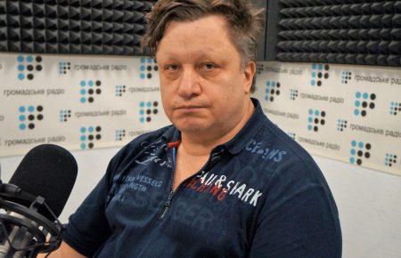 Україна має захищати свої інтереси й підготувати план виходу з Мінських угод, - політолог