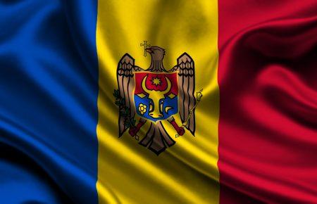 Уряд Молдови схвалив зміну державної мови на румунську